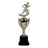Trofeo de Copa con Figura Serie B27 de Atletismo